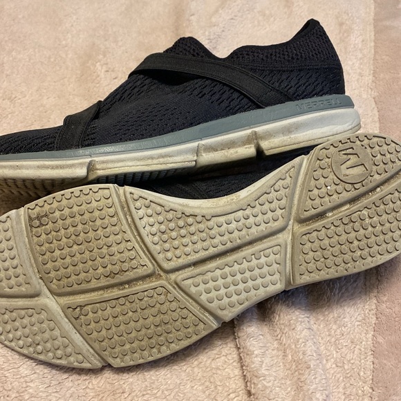 Merrell - Picture 5 of 5